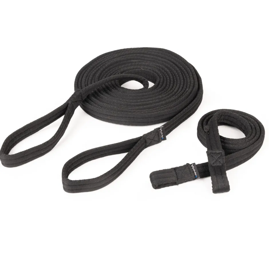 Shires Equestrian ARMA Loading Aid
