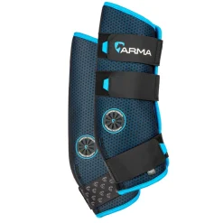 Shires Equestrian ARMA Magnetic Boots