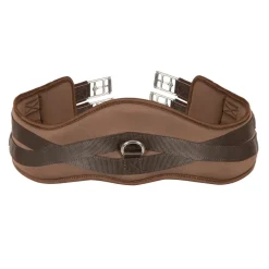 Shires Equestrian ARMA Memory Foam Anatomical Girth