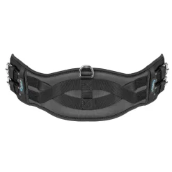 Shires Equestrian ARMA Memory Foam Dressage Girth