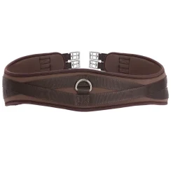 Shires Equestrian ARMA Memory Foam Girth