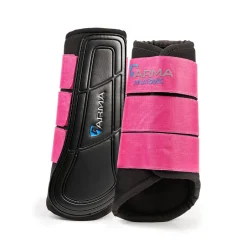 Shires Equestrian ARMA Neoprene Brushing Boots