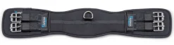 Shires Equestrian ARMA Neoprene Dressage Girth - Elastic