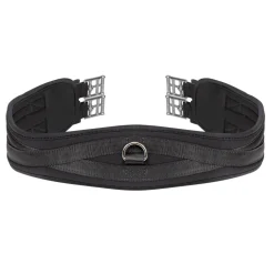 Shires Equestrian ARMA Neoprene Girth - Elastic