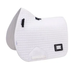 Shires Equestrian ARMA Numbered Saddlecloth