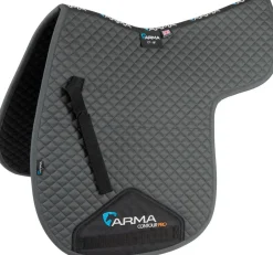 Shires Equestrian ARMA Numnah