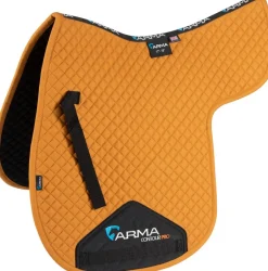 Shires Equestrian ARMA Numnah