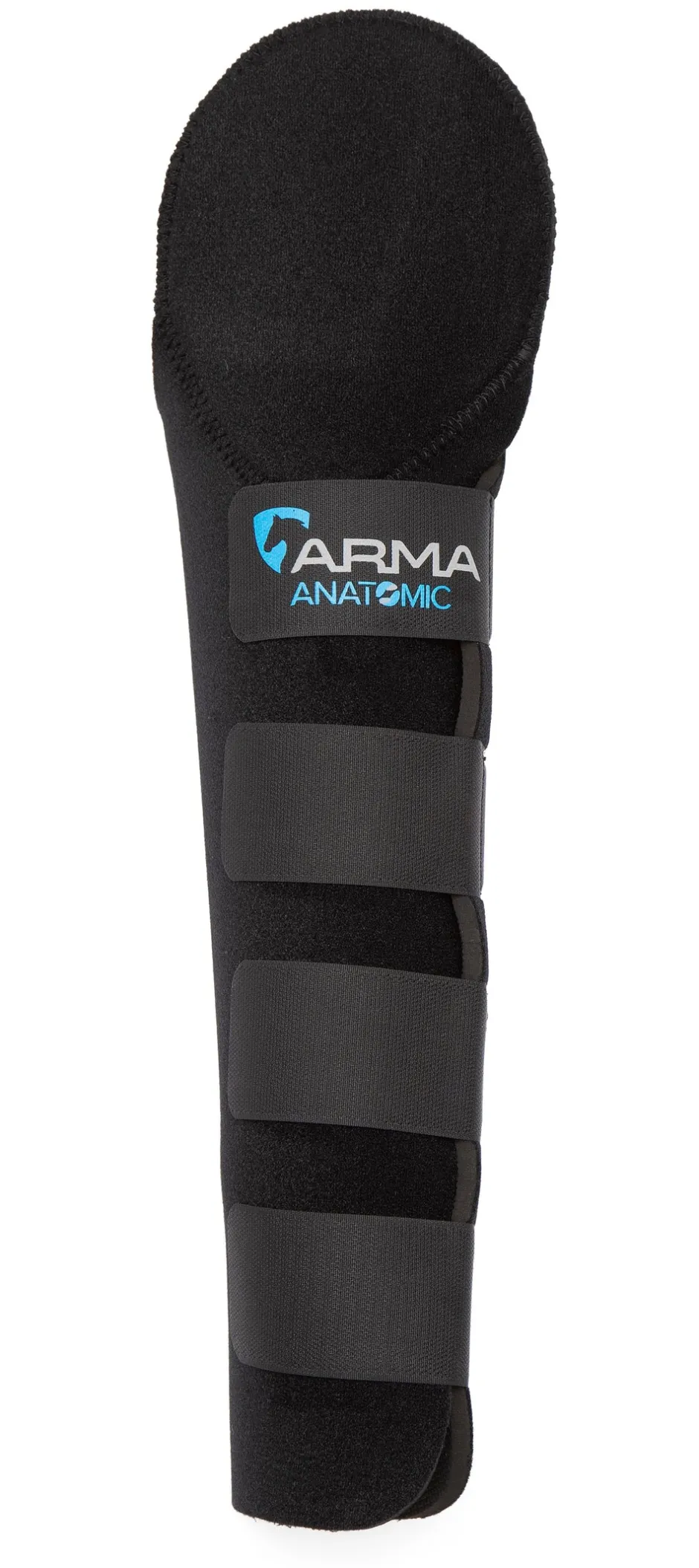 Shires Equestrian ARMA NX-MAX Tail Guard