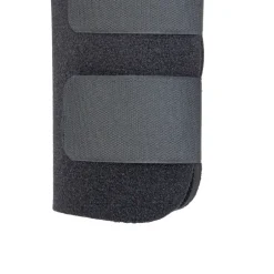 Shires Equestrian ARMA NX-MAX Tail Guard