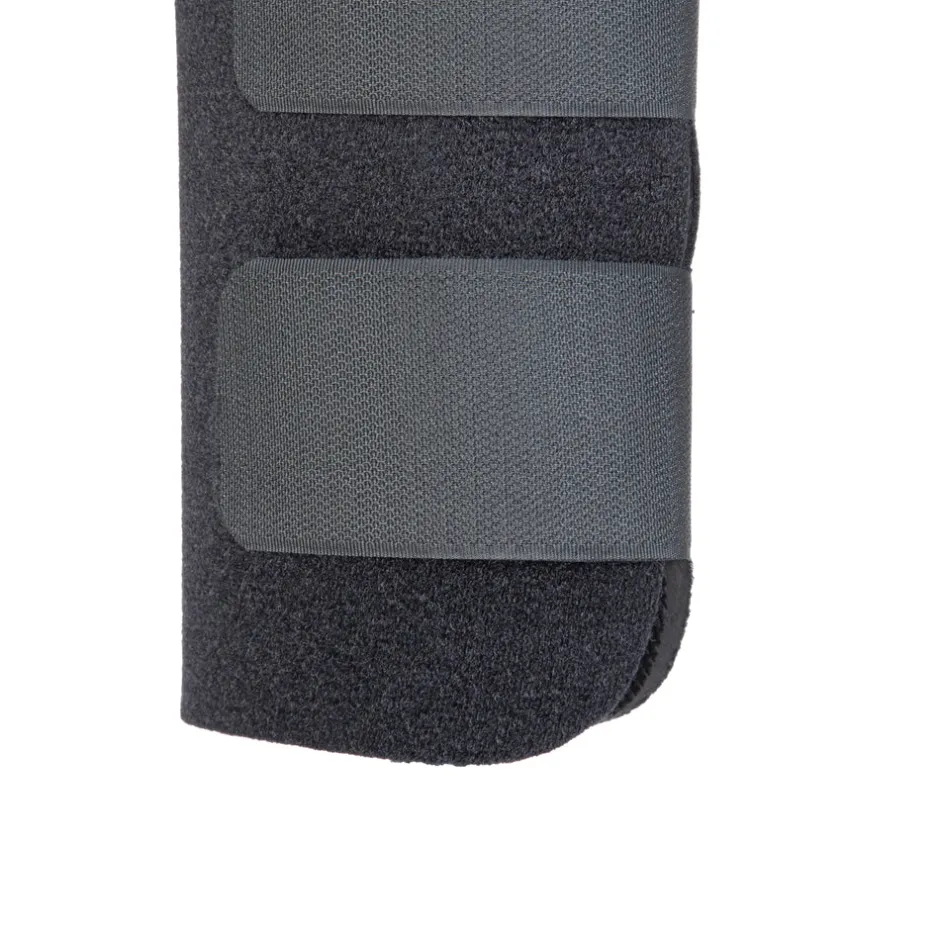 Shires Equestrian ARMA NX-MAX Tail Guard