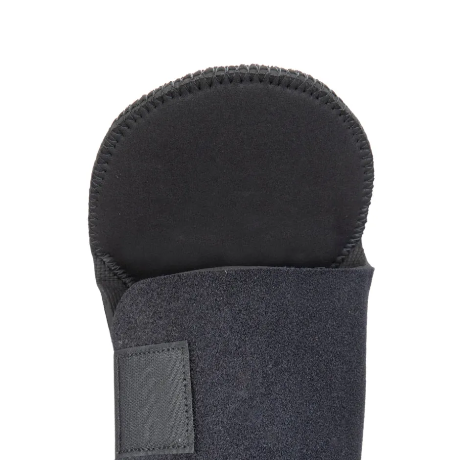 Shires Equestrian ARMA NX-MAX Tail Guard