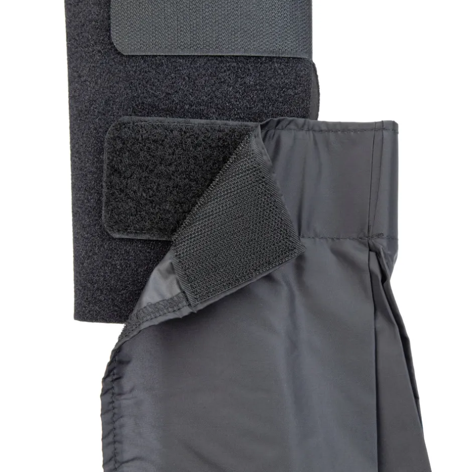 Shires Equestrian ARMA NX-MAX Tail Guard with Detachable Bag