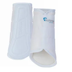 Shires Equestrian ARMA NX-PRO Brushing Boots