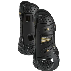 Shires Equestrian ARMA OXI-ZONE Tendon Boots