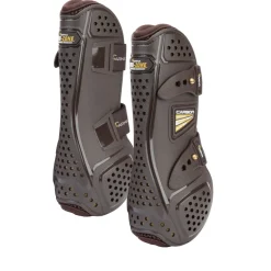 Shires Equestrian ARMA OXI-ZONE Tendon Boots