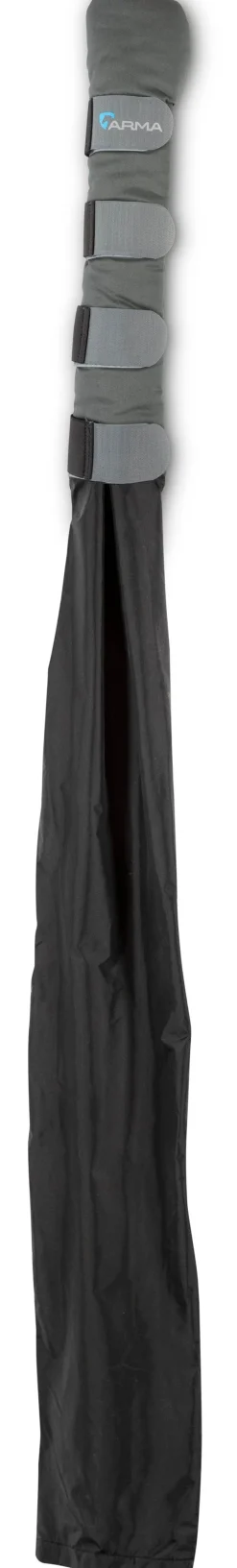 Shires Equestrian ARMA Padded Tail Guard with Bag