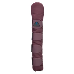 Shires Equestrian ARMA Padded Tail Guard with Bag