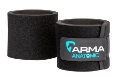 Shires Equestrian ARMA Pastern Wraps