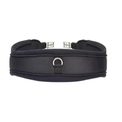 Shires Equestrian ARMA Performance Atherstone Girth - with Elastic