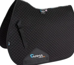Shires Equestrian ARMA Saddlecloth