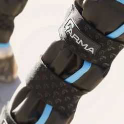 Shires Equestrian ARMA SubZero Ice Boots
