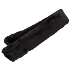 Shires Equestrian ARMA SupaFleece Breastgirth Sleeve