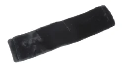 Shires Equestrian ARMA SupaFleece Girth Sleeve