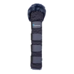 Shires Equestrian ARMA SupaFleece Quilted Tail Guard