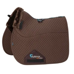 Shires Equestrian ARMA SupaFleece Saddlecloth