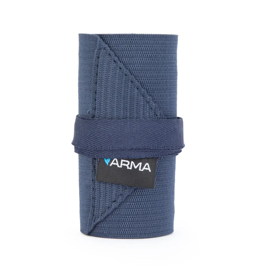 Shires Equestrian ARMA Tail Bandage