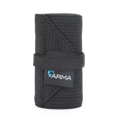 Shires Equestrian ARMA Tail Bandage