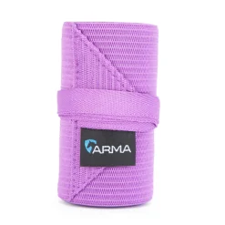 Shires Equestrian ARMA Tail Bandage
