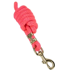 Shires Equestrian ARMA Topaz Lead Rope