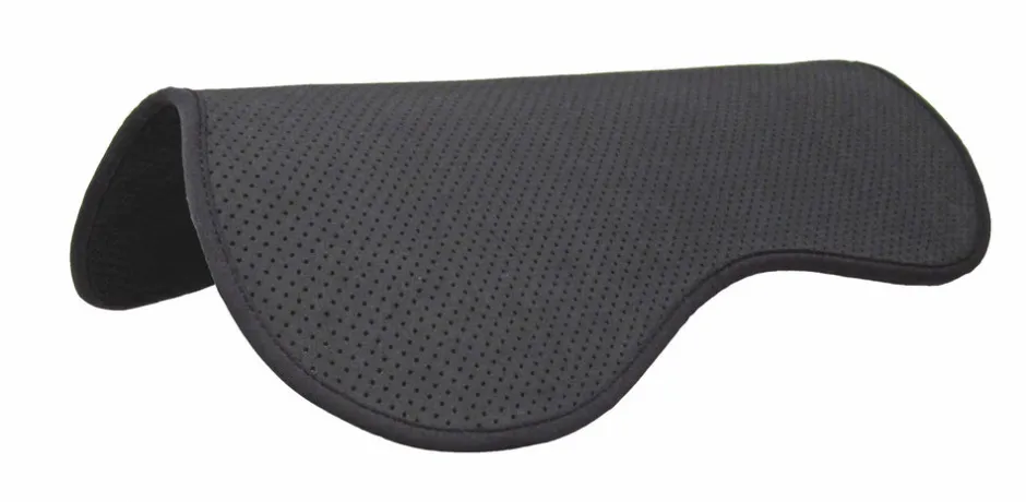 Shires Equestrian ARMA Ultra No Slip Pad
