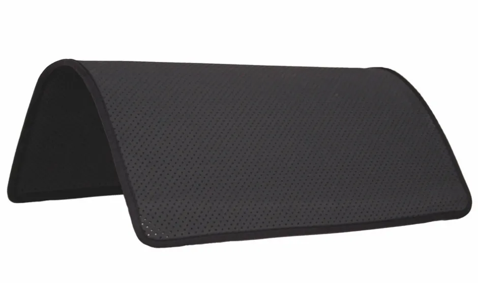 Shires Equestrian ARMA Ultra No Slip Pad