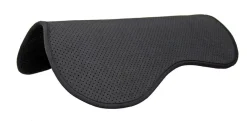 Shires Equestrian ARMA Ultra No Slip Pad