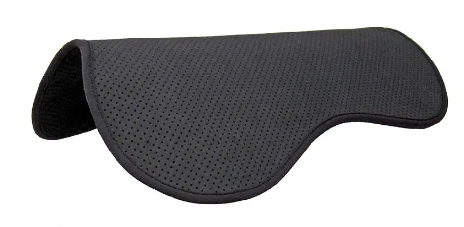 Shires Equestrian ARMA Ultra No Slip Pad