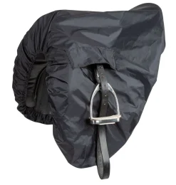 Shires Equestrian ARMA Waterproof Dressage Saddle Cover