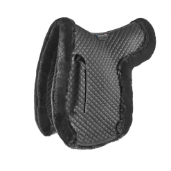 Shires Equestrian ARMA Working Hunter Supafleece Numnah