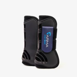 Shires Equestrian ARMA NX-JMP Tendon Boots