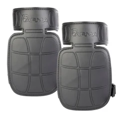 Shires Equestrian ARMA NX-MAX Knee Boots