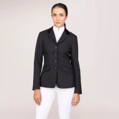 Women Shires Equestrian Aston Jacket
