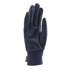 Women Shires Equestrian Aubrion Baxter Winter Riding Gloves