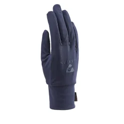 Women Shires Equestrian Aubrion Baxter Winter Riding Gloves