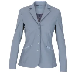 Shires Equestrian Aubrion Bolton Show Jacket - Young Rider