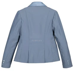 Shires Equestrian Aubrion Brixton Show Jacket - Young Rider