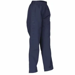 Women Shires Equestrian Aubrion Core Waterproof Trousers -Unisex
