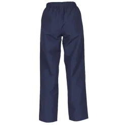 Women Shires Equestrian Aubrion Core Waterproof Trousers -Unisex