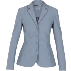 Shires Equestrian Aubrion Dartford Show Jacket - Young Rider