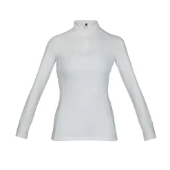 Women Shires Equestrian Aubrion Eltar Base Layer